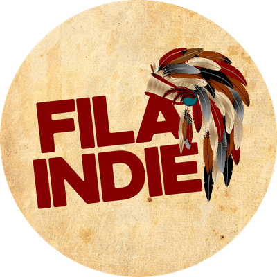 FILA INDIE amb Marc Clapés