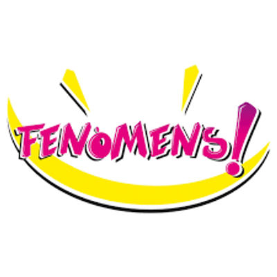 Ràdio Fenòmens