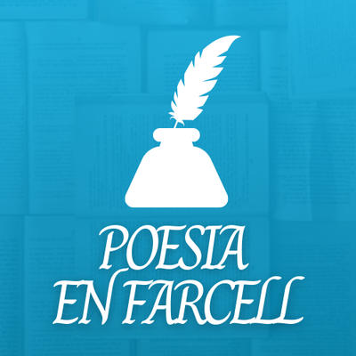 Poesia en farcell