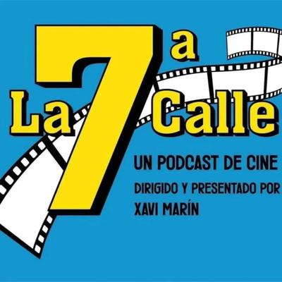 La séptima calle