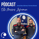 Els Mossos informen