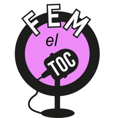 FEM el TOC