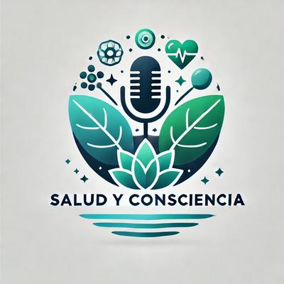 Salut i consciència