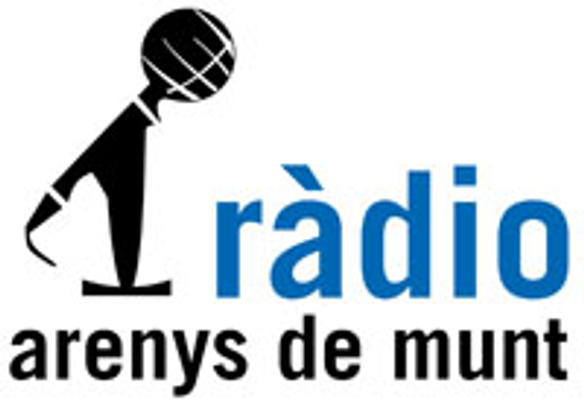 Programes especials