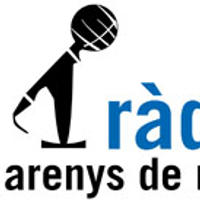 Prevenint la soledat a Arenys de Munt - episode art