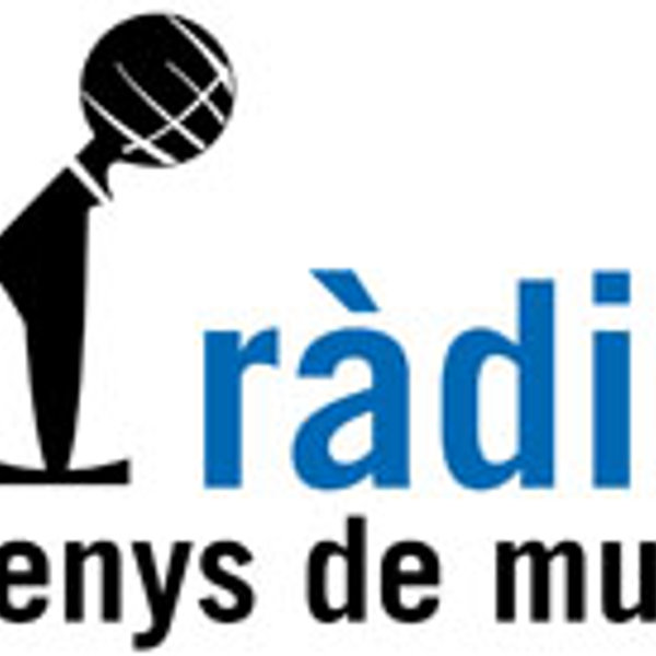 Programes especials