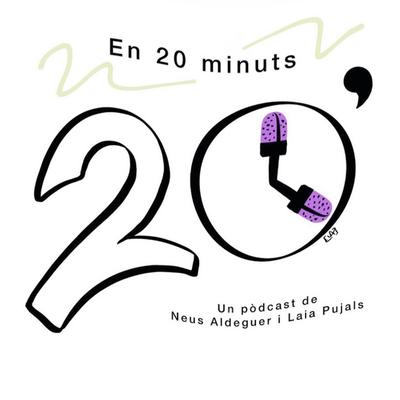 En 20 minuts