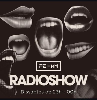 FEMM - Ràdio Show