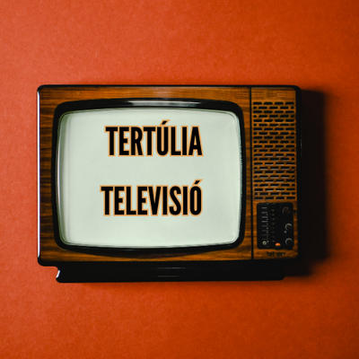 Tertúlia tele