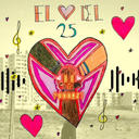 El Cor del 25