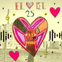 El Cor del 25 del 25/12/2024 - episode art