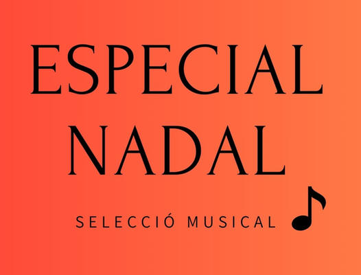 Fórmula Nadalenca