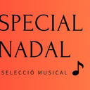 Fórmula Nadalenca
