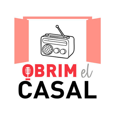 Obrim el Casal