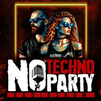 No Techno No Party RadioShow