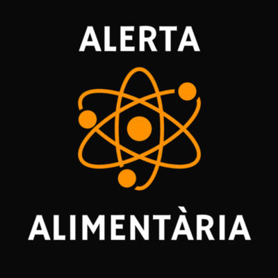 Alerta Alimentaria