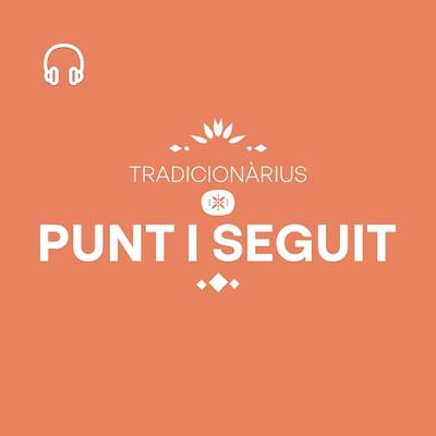 Tradicionàrius