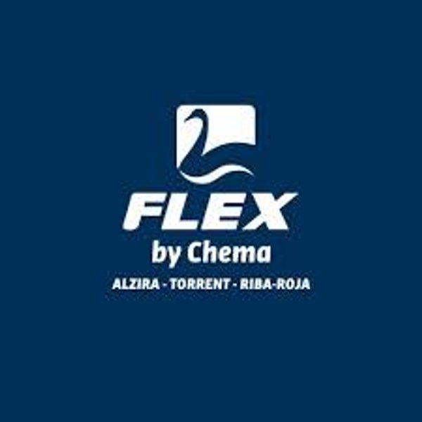 DORMIR FLEX, con Chema Salas.
