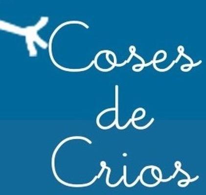 Coses de Crios