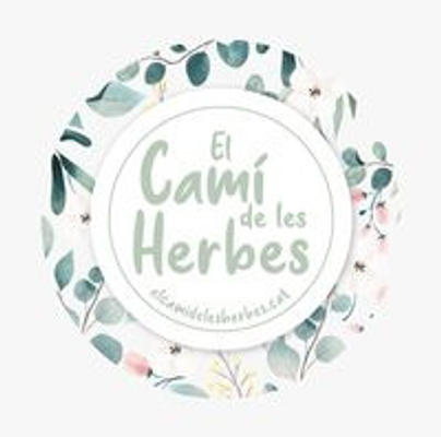 El camí de les herbes