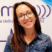 Els musclos, del mar a la taula - Menja't la vida del 6/10/2026 - episode art