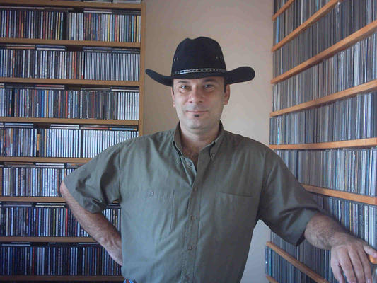 El Club del Country