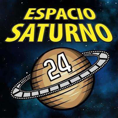 Espacio Saturno 24