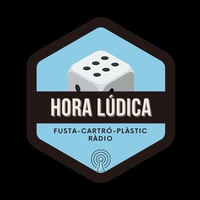 L'hora Ludica