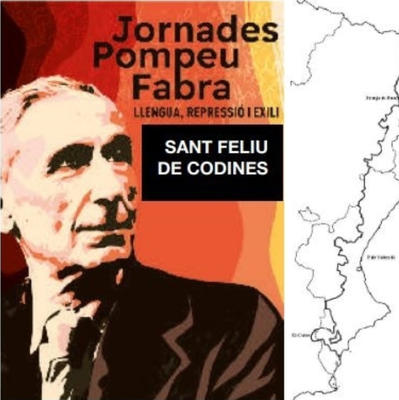 Jornades Fabra 2025