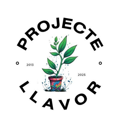 Projecte Llavor