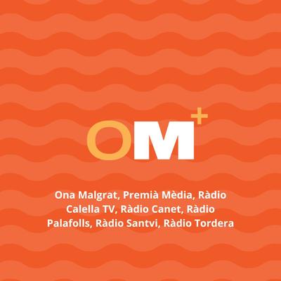Ona Maresme Plus