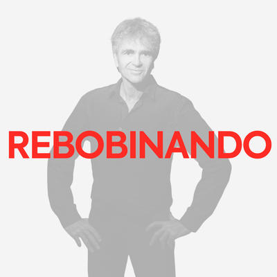 Rebobinando con Alfonso Martínez