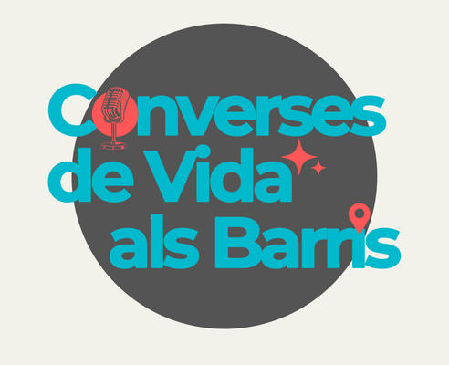 Converses de vida als barris