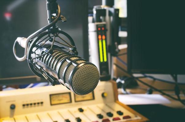 Dia Mundial de la Ràdio 2025
