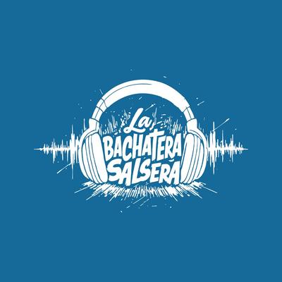 La bachatera salsera