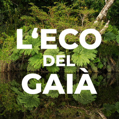 L'eco del Gaià