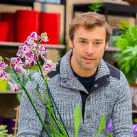 Jardineria amb Joan M. Vidal del 9/7/2026 - episode art