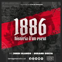 Nou Estadi, 53 anys d’emocions - episode art