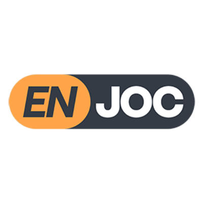 En Joc cap de setmana