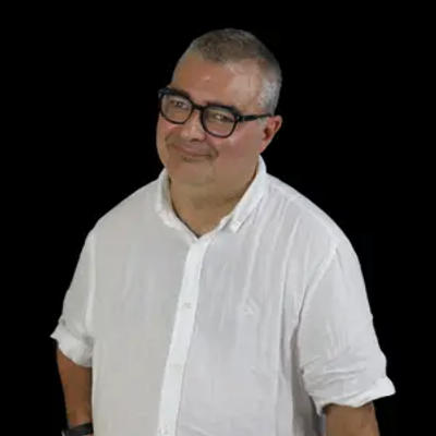 Nàstic en viu