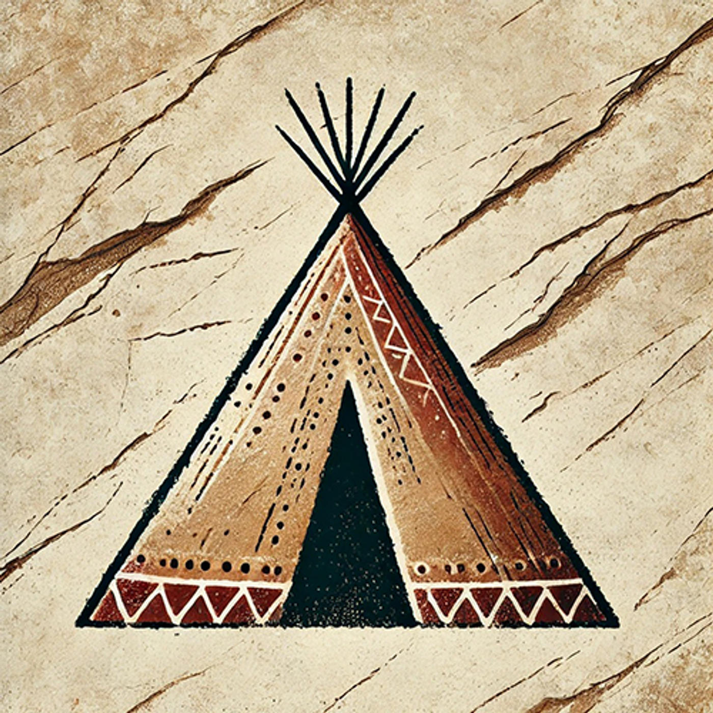 L'Aldea de Gràcia - Ràdio Gràcia