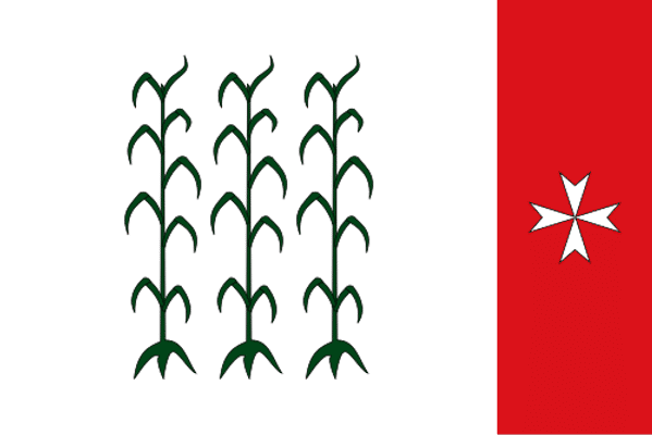 Aniversari de la Carta Pobla d'Alcanar