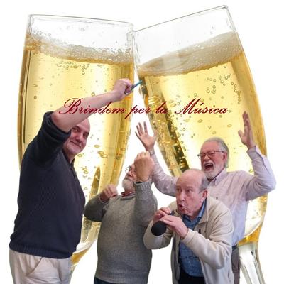 Brindem per la Música