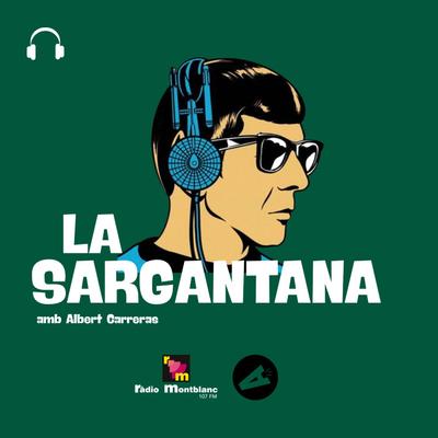 La Sargantana