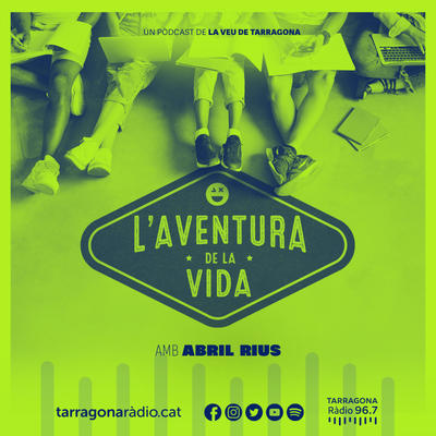 L'Aventura de la Vida