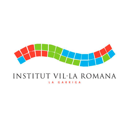 Càpsula no m'expliquis històries