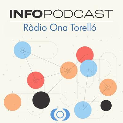 Infopòdcast