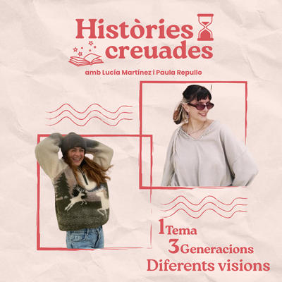 Històries Creuades