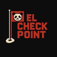 El Checkpoint del 10/10/2026 - episode art