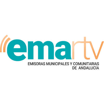 Proyecto ODS